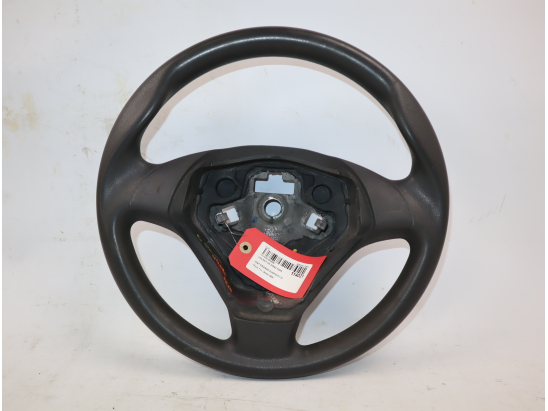 Volant de direction occasion FIAT GRANDE PUNTO III Phase 1 - 1.2i 65ch