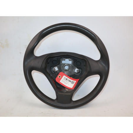 Volant de direction occasion FIAT GRANDE PUNTO III Phase 1 - 1.2i 65ch