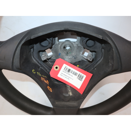 Volant de direction occasion FIAT GRANDE PUNTO III Phase 1 - 1.2i 65ch