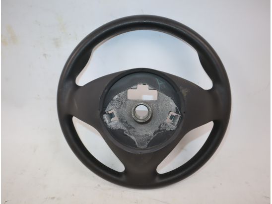 Volant de direction occasion FIAT GRANDE PUNTO III Phase 1 - 1.2i 65ch