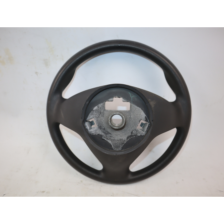 Volant de direction occasion FIAT GRANDE PUNTO III Phase 1 - 1.2i 65ch