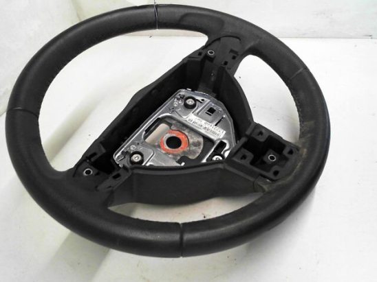 Volant de direction occasion OPEL ASTRA III Phase 1 - 1.4i 90ch