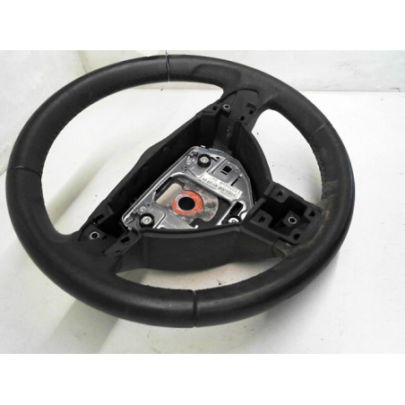 Volant de direction occasion OPEL ASTRA III Phase 1 - 1.4i 90ch