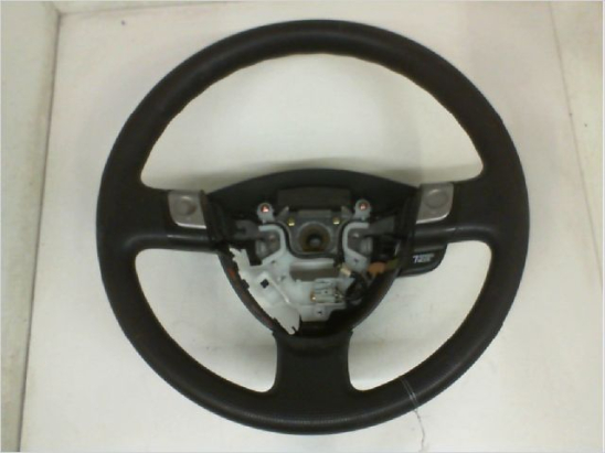 Volant de direction occasion HONDA JAZZ I Phase 1 - 1.4i 85ch