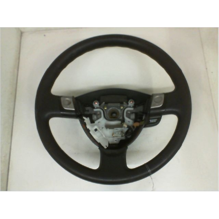 Volant de direction occasion HONDA JAZZ I Phase 1 - 1.4i 85ch