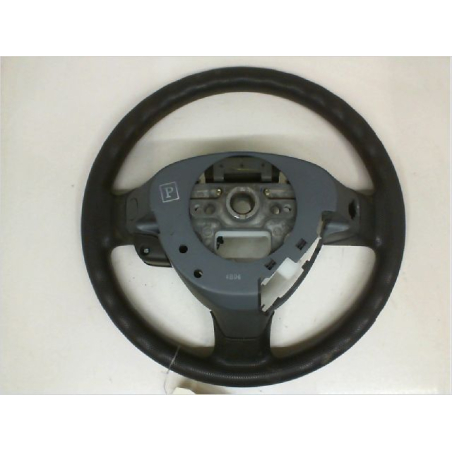 Volant de direction occasion HONDA JAZZ I Phase 1 - 1.4i 85ch