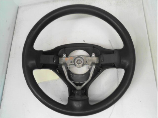 Volant de direction occasion CITROEN C1 I Phase 2 - 1.0i