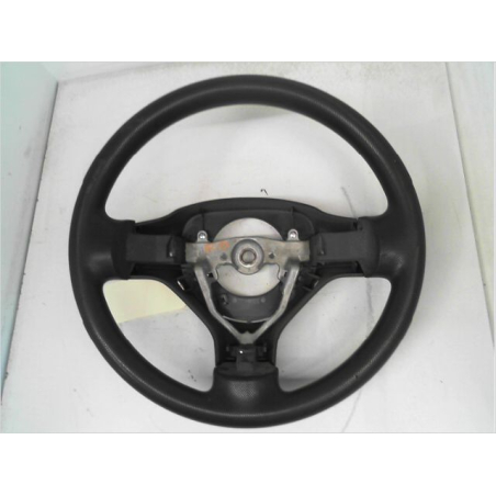 Volant de direction occasion CITROEN C1 I Phase 2 - 1.0i