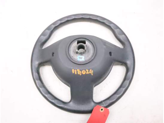 Volant de direction occasion OPEL CORSA III Phase 1 - 1.2i 16v