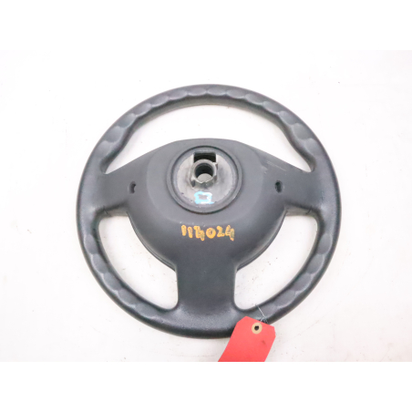 Volant de direction occasion OPEL CORSA III Phase 1 - 1.2i 16v