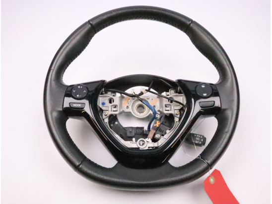 Volant de direction occasion PEUGEOT 108 Phase 1 - 1.0i VTI 68ch