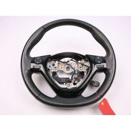 Volant de direction occasion PEUGEOT 108 Phase 1 - 1.0i VTI 68ch