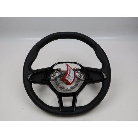 Volant de direction occasion RENAULT KANGOO III Phase 1 - 1.5 DCI 95ch