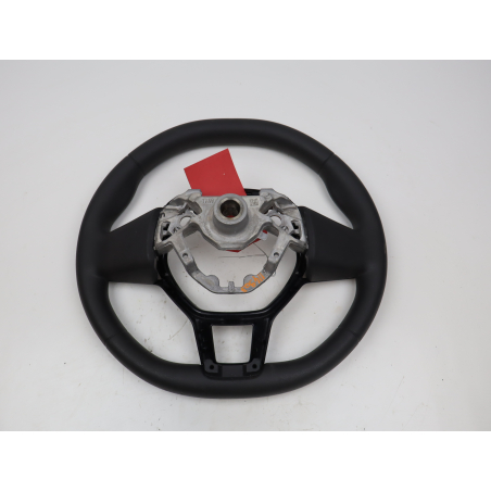 Volant de direction occasion RENAULT KANGOO III Phase 1 - 1.5 DCI 95ch