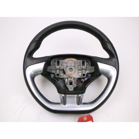 Volant de direction occasion CITROEN DS3 Phase 1 - 1.6 e-HDi 90ch