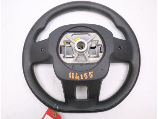 Volant de direction occasion CITROEN C3 III Phase 1 - 1.2i 82ch