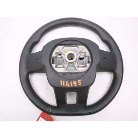 Volant de direction occasion CITROEN C3 III Phase 1 - 1.2i 82ch