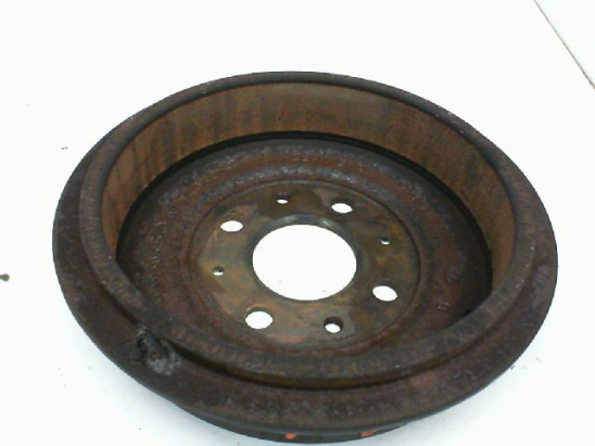 Tambour arrière droit occasion OPEL CORSA IV Phase 2 - 1.2i 85ch