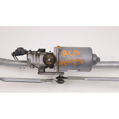 Mecanisme essuie-glace avant occasion OPEL MOVANO II Phase 1 - 2.3 CDTI 145ch