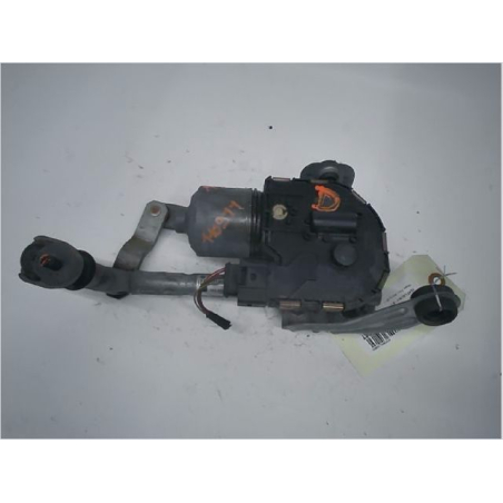 Moteur essuie-glace avant droit occasion SEAT LEON II Phase 2 - 1.6 TDI 105ch