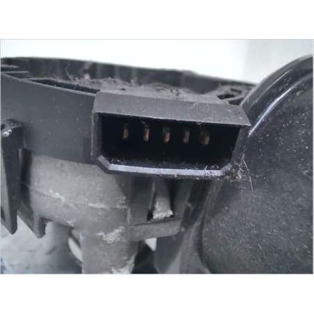 Mecanisme essuie-glace avant occasion VOLKSWAGEN POLO III Phase 2 - 1.4 16v