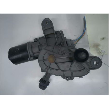 Moteur essuie-glace avant droit occasion CITROEN C4 GRAND PICASSO I Phase 1 - 1.6 HDI 110ch