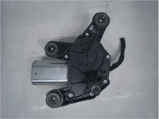 Moteur essuie-glace arrière occasion FIAT PUNTO III Phase 1 - 1.2i 69ch