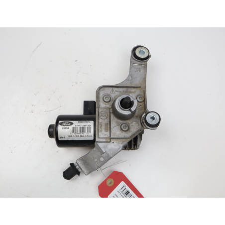 Moteur essuie-glace arrière occasion FORD KUGA II Phase 1 - 2.0 TDCI 150ch