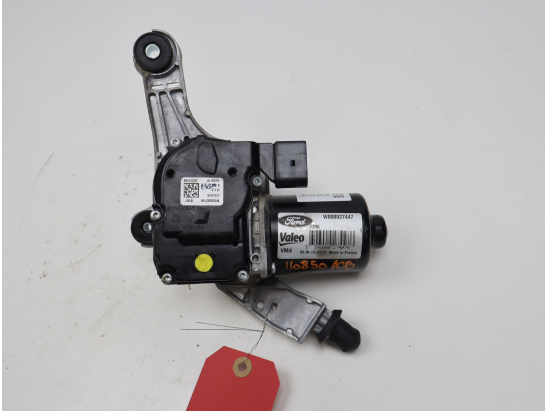 Moteur essuie-glace arrière occasion FORD KUGA II Phase 1 - 2.0 TDCI 150ch