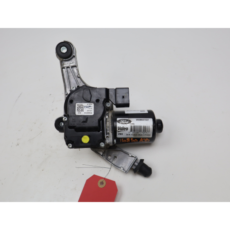 Moteur essuie-glace arrière occasion FORD KUGA II Phase 1 - 2.0 TDCI 150ch