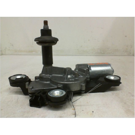 Moteur essuie-glace arrière occasion FORD FOCUS II Phase 2 - 1.6 TDCI 90ch