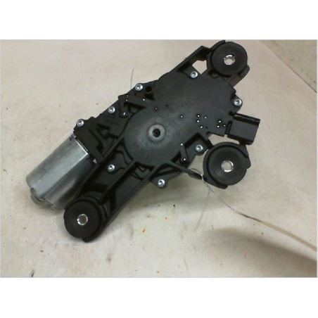 Moteur essuie-glace arrière occasion FORD FOCUS II Phase 2 - 1.6 TDCI 90ch