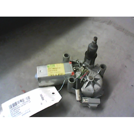 Moteur essuie-glace arrière occasion CHRYSLER PT CRUISER Phase 1 - 2.0 141ch