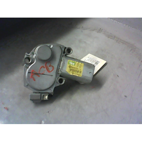 Moteur essuie-glace arrière occasion CHRYSLER PT CRUISER Phase 1 - 2.0 141ch