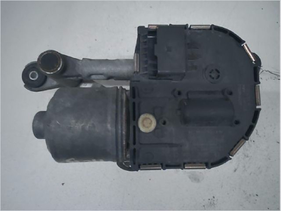 Moteur essuie-glace avant droit occasion CITROEN C6 Phase 1 - 2.2 HDI 170ch