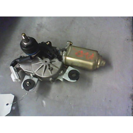 Moteur essuie-glace arrière occasion HYUNDAI ACCENT II Phase 1 - 1.5 CRDI