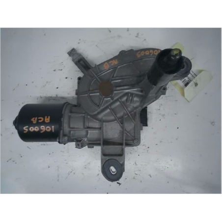 Moteur essuie-glace avant gauche occasion CITROEN C4 PICASSO I Phase 1 - 1.6 HDi 16v 110ch