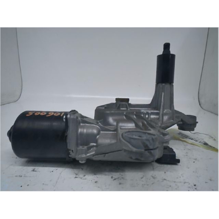 Moteur essuie-glace avant gauche occasion CITROEN C4 PICASSO I Phase 1 - 1.6 HDi 16v 110ch