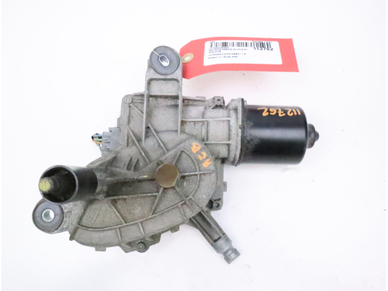 Moteur essuie-glace avant gauche occasion CITROEN C4 PICASSO I Phase 1 - 1.6 HDi 16v 110ch