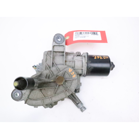 Moteur essuie-glace avant gauche occasion CITROEN C4 PICASSO I Phase 1 - 1.6 HDi 16v 110ch