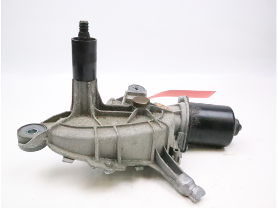 Moteur essuie-glace avant gauche occasion CITROEN C4 PICASSO I Phase 1 - 1.6 HDi 16v 110ch