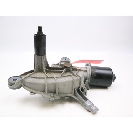 Moteur essuie-glace avant gauche occasion CITROEN C4 PICASSO I Phase 1 - 1.6 HDi 16v 110ch