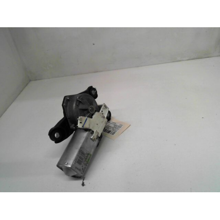 Moteur essuie-glace arrière occasion RENAULT LAGUNA II Phase 2 - 1.9 DCI 110ch