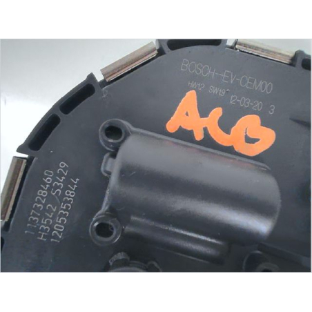 Moteur essuie-glace avant droit occasion PEUGEOT 3008 I Phase 1 - 2.0 HDI 150ch