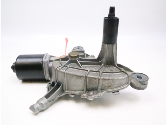 Moteur essuie-glace avant droit occasion CITROEN C4 PICASSO I Phase 1 - 1.6 HDi 16v 110ch