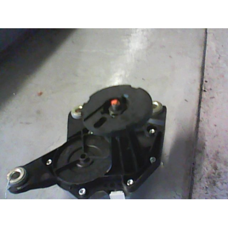 Moteur essuie-glace arrière occasion FIAT STILO Phase 1 BREAK - 1.9 DT 140ch