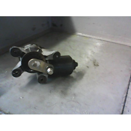 Moteur essuie-glace avant occasion TOYOTA RAV4 I phase 1 - 2.0 GX 129ch