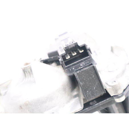 Moteur essuie-glace arrière occasion OPEL CORSA III Phase 1 - 1.7 DI 16v