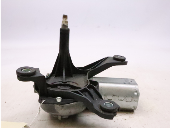 Moteur essuie-glace arrière occasion OPEL CORSA III Phase 1 - 1.7 DI 16v