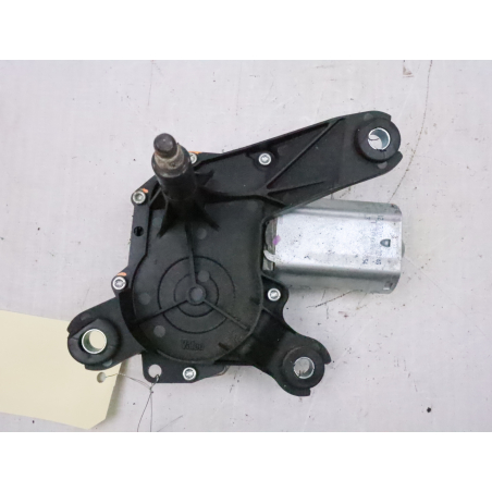 Moteur essuie-glace arrière occasion OPEL CORSA III Phase 1 - 1.7 DI 16v